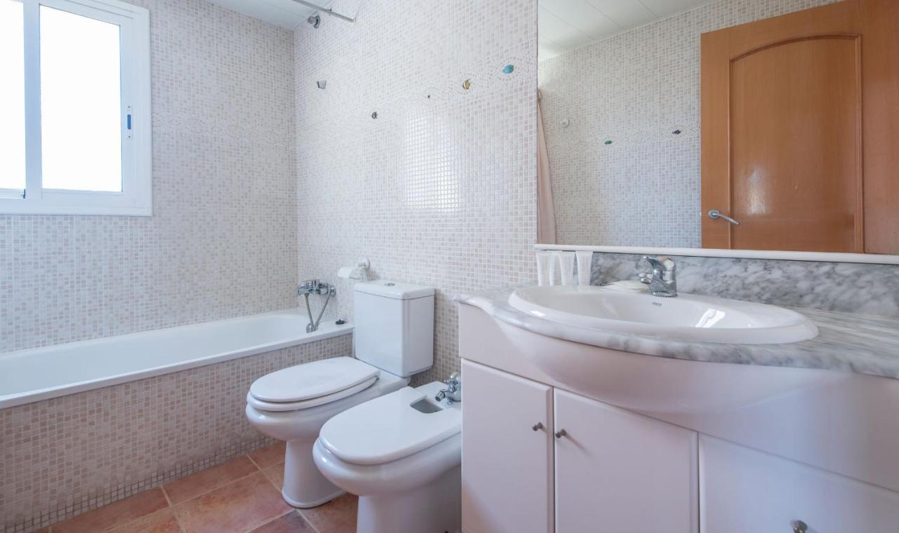 R142 Manila Resort Central カラフェル エクステリア 写真